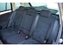 Volkswagen Tiguan 1.4 TSI ACT Connected Series Panorama. Virtual cockpit, Elek. trekhaak, Adaptive cruise, Stoelverwarming, Carplay,
