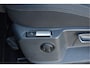 Volkswagen Tiguan 1.4 TSI ACT Connected Series Panorama. Virtual cockpit, Elek. trekhaak, Adaptive cruise, Stoelverwarming, Carplay,