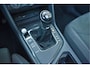 Volkswagen Tiguan 1.4 TSI ACT Connected Series Panorama. Virtual cockpit, Elek. trekhaak, Adaptive cruise, Stoelverwarming, Carplay,