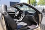Alfa Romeo Spider 2.2 JTS 6-Bak / ORIG.NL / GEDOCUMENTEERD / 18