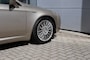 Alfa Romeo Spider 2.2 JTS 6-Bak / ORIG.NL / GEDOCUMENTEERD / 18