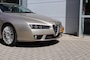 Alfa Romeo Spider 2.2 JTS 6-Bak / ORIG.NL / GEDOCUMENTEERD / 18