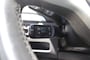 Alfa Romeo Spider 2.2 JTS 6-Bak / ORIG.NL / GEDOCUMENTEERD / 18