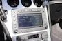 Alfa Romeo Spider 2.2 JTS 6-Bak / ORIG.NL / GEDOCUMENTEERD / 18