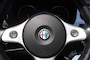 Alfa Romeo Spider 2.2 JTS 6-Bak / ORIG.NL / GEDOCUMENTEERD / 18