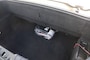 Alfa Romeo Spider 2.2 JTS 6-Bak / ORIG.NL / GEDOCUMENTEERD / 18
