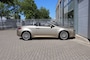 Alfa Romeo Spider 2.2 JTS 6-Bak / ORIG.NL / GEDOCUMENTEERD / 18
