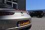 Alfa Romeo Spider 2.2 JTS 6-Bak / ORIG.NL / GEDOCUMENTEERD / 18