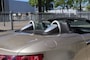 Alfa Romeo Spider 2.2 JTS 6-Bak / ORIG.NL / GEDOCUMENTEERD / 18
