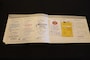 Alfa Romeo Spider 2.2 JTS 6-Bak / ORIG.NL / GEDOCUMENTEERD / 18