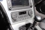 Alfa Romeo Spider 2.2 JTS 6-Bak / ORIG.NL / GEDOCUMENTEERD / 18