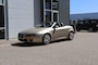 Alfa Romeo Spider 2.2 JTS 6-Bak / ORIG.NL / GEDOCUMENTEERD / 18