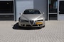 Alfa Romeo Spider 2.2 JTS 6-Bak / ORIG.NL / GEDOCUMENTEERD / 18