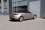 Alfa Romeo Spider 2.2 JTS 6-Bak / ORIG.NL / GEDOCUMENTEERD / 18