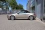 Alfa Romeo Spider 2.2 JTS 6-Bak / ORIG.NL / GEDOCUMENTEERD / 18