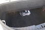 Alfa Romeo Spider 2.2 JTS 6-Bak / ORIG.NL / GEDOCUMENTEERD / 18