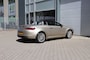 Alfa Romeo Spider 2.2 JTS 6-Bak / ORIG.NL / GEDOCUMENTEERD / 18