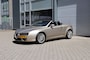 Alfa Romeo Spider 2.2 JTS 6-Bak / ORIG.NL / GEDOCUMENTEERD / 18