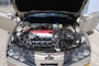 Alfa Romeo Spider 2.2 JTS 6-Bak / ORIG.NL / GEDOCUMENTEERD / 18