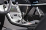 Alfa Romeo Spider 2.2 JTS 6-Bak / ORIG.NL / GEDOCUMENTEERD / 18