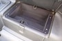 Alfa Romeo Spider 2.2 JTS 6-Bak / ORIG.NL / GEDOCUMENTEERD / 18