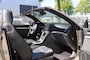 Alfa Romeo Spider 2.2 JTS 6-Bak / ORIG.NL / GEDOCUMENTEERD / 18