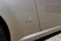 Alfa Romeo Spider 2.2 JTS 6-Bak / ORIG.NL / GEDOCUMENTEERD / 18