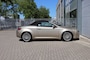Alfa Romeo Spider 2.2 JTS 6-Bak / ORIG.NL / GEDOCUMENTEERD / 18