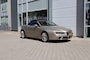 Alfa Romeo Spider 2.2 JTS 6-Bak / ORIG.NL / GEDOCUMENTEERD / 18