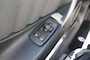 Alfa Romeo Spider 2.2 JTS 6-Bak / ORIG.NL / GEDOCUMENTEERD / 18