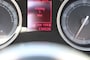 Alfa Romeo Spider 2.2 JTS 6-Bak / ORIG.NL / GEDOCUMENTEERD / 18