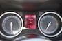 Alfa Romeo Spider 2.2 JTS 6-Bak / ORIG.NL / GEDOCUMENTEERD / 18