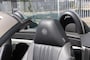 Alfa Romeo Spider 2.2 JTS 6-Bak / ORIG.NL / GEDOCUMENTEERD / 18