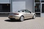 Alfa Romeo Spider 2.2 JTS 6-Bak / ORIG.NL / GEDOCUMENTEERD / 18
