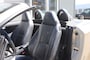Alfa Romeo Spider 2.2 JTS 6-Bak / ORIG.NL / GEDOCUMENTEERD / 18