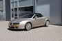 Alfa Romeo Spider 2.2 JTS 6-Bak / ORIG.NL / GEDOCUMENTEERD / 18