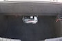 Alfa Romeo Spider 2.2 JTS 6-Bak / ORIG.NL / GEDOCUMENTEERD / 18
