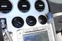 Alfa Romeo Spider 2.2 JTS 6-Bak / ORIG.NL / GEDOCUMENTEERD / 18