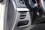 Alfa Romeo Spider 2.2 JTS 6-Bak / ORIG.NL / GEDOCUMENTEERD / 18
