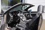 Alfa Romeo Spider 2.2 JTS 6-Bak / ORIG.NL / GEDOCUMENTEERD / 18