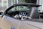 Alfa Romeo Spider 2.2 JTS 6-Bak / ORIG.NL / GEDOCUMENTEERD / 18