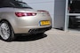 Alfa Romeo Spider 2.2 JTS 6-Bak / ORIG.NL / GEDOCUMENTEERD / 18