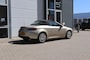 Alfa Romeo Spider 2.2 JTS 6-Bak / ORIG.NL / GEDOCUMENTEERD / 18