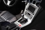 Alfa Romeo Spider 2.2 JTS 6-Bak / ORIG.NL / GEDOCUMENTEERD / 18