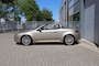 Alfa Romeo Spider 2.2 JTS 6-Bak / ORIG.NL / GEDOCUMENTEERD / 18