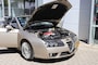 Alfa Romeo Spider 2.2 JTS 6-Bak / ORIG.NL / GEDOCUMENTEERD / 18