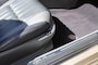 Alfa Romeo Spider 2.2 JTS 6-Bak / ORIG.NL / GEDOCUMENTEERD / 18