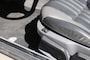Alfa Romeo Spider 2.2 JTS 6-Bak / ORIG.NL / GEDOCUMENTEERD / 18