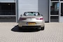 Alfa Romeo Spider 2.2 JTS 6-Bak / ORIG.NL / GEDOCUMENTEERD / 18