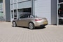 Alfa Romeo Spider 2.2 JTS 6-Bak / ORIG.NL / GEDOCUMENTEERD / 18